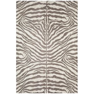Dalyn Rugs Akina AK1 Mocha