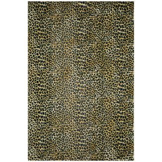 Dalyn Rugs Akina AK2 Gold