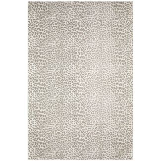 Dalyn Rugs Akina AK2 Stone