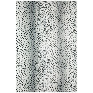 Dalyn Rugs Akina AK3 Ivory