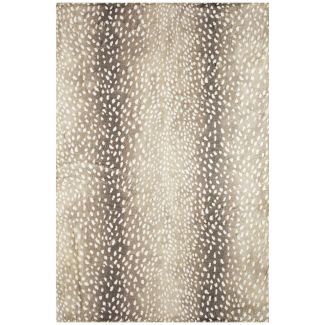 Dalyn Rugs Akina AK3 Stone