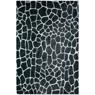 Dalyn Rugs Akina AK4 Midnight