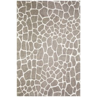 Dalyn Rugs Akina AK4 Stone