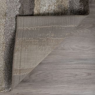 Dalyn Rugs Antigua AN1 Mocha