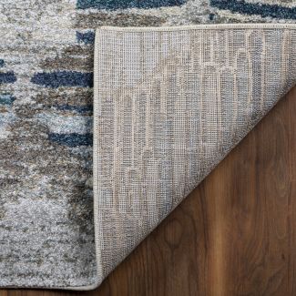 Dalyn Rugs Antigua AN3 Linen