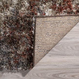 Dalyn Rugs Arturro AT10 Canyon