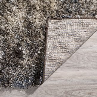 Dalyn Rugs Arturro AT10 Stone