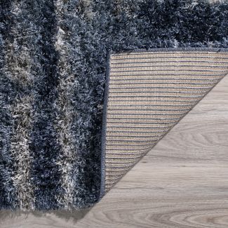 Dalyn Rugs Arturro AT11 Navy