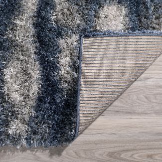 Dalyn Rugs Arturro AT13 Indigo