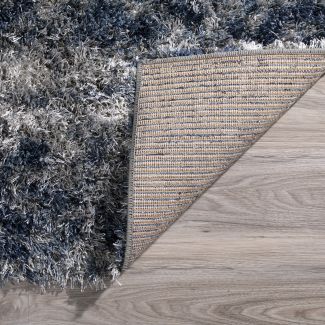 Dalyn Rugs Arturro AT3 Denim