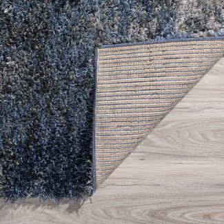 Dalyn Rugs Arturro AT7 Navy