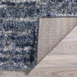 Dalyn Rugs Arturro AT9 Denim