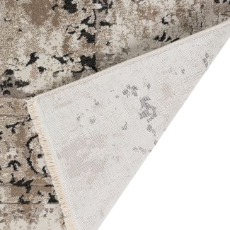 Dalyn Rugs Antalya AY2 Midnight