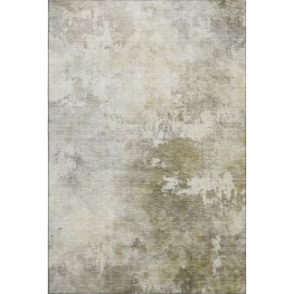 Dalyn Rugs Bresca BC2 Wheat
