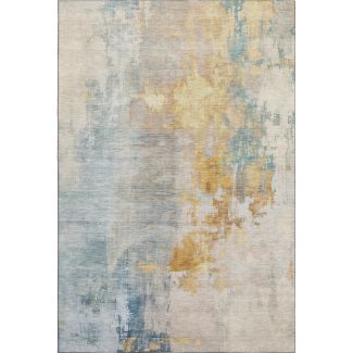 Dalyn Rugs Bresca BC4 Linen