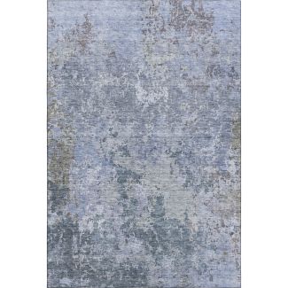 Dalyn Rugs Bresca BC6 Blue