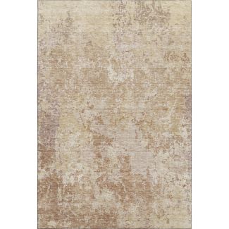 Dalyn Rugs Bresca BC6 Copper
