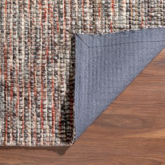 Dalyn Rugs Bondi BD1 Kaleidoscope