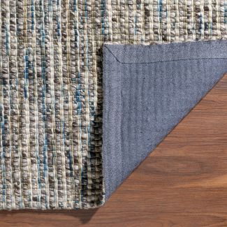 Dalyn Rugs Bondi BD1 Lakeview