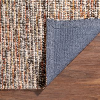 Dalyn Rugs Bondi BD1 Sunset