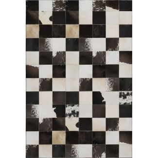 Dalyn Rugs Bozeman BM10 Black