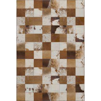 Dalyn Rugs Bozeman BM10 Brown