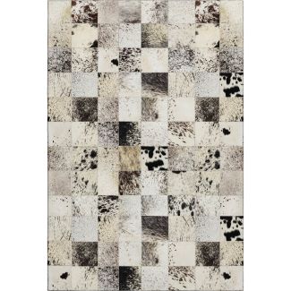 Dalyn Rugs Bozeman BM10 Cream