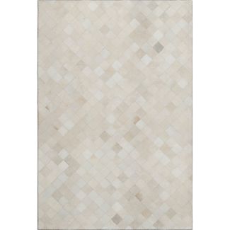 Dalyn Rugs Bozeman BM2 Linen