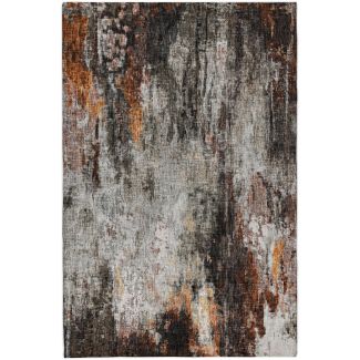Dalyn Rugs Boca BO10 Gray