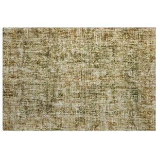 Dalyn Rugs Boca BO9 Taupe