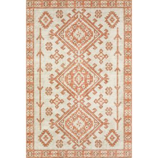Dalyn Rugs Brisbane BR2 Ivory