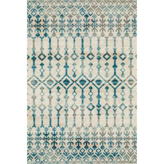 Dalyn Rugs Brisbane BR8 Linen