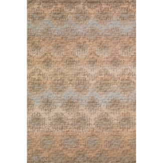 Dalyn Rugs Brisbane BR9 Sandstone