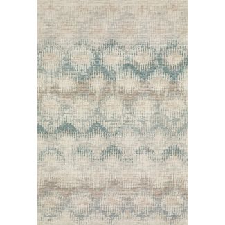 Dalyn Rugs Brisbane BR9 Seascape