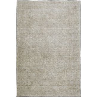 Dalyn Rugs Burano BU10 Linen