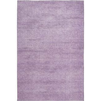 Dalyn Rugs Burano BU1 Lavender