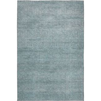 Dalyn Rugs Burano BU1 Seafoam