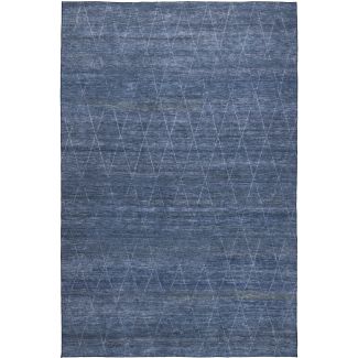 Dalyn Rugs Burano BU3 Navy