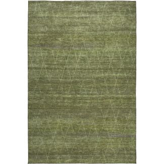 Dalyn Rugs Burano BU3 Olive