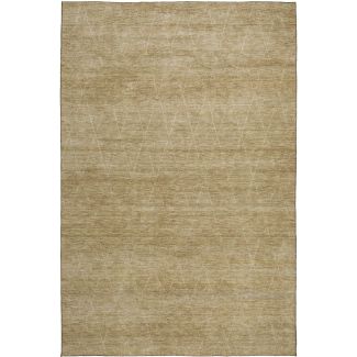 Dalyn Rugs Burano BU3 Wheat