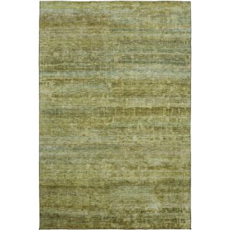 Dalyn Rugs Burano BU4 Olive