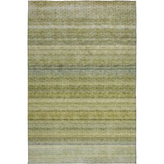Dalyn Rugs Burano BU5 Aloe
