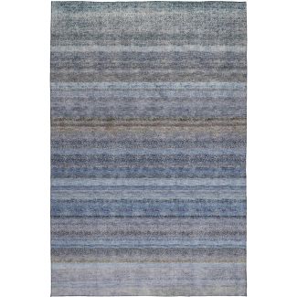 Dalyn Rugs Burano BU5 Blue