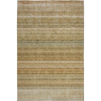Dalyn Rugs Burano BU5 Copper