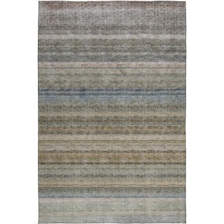 Dalyn Rugs Burano BU5 Taupe