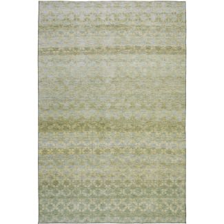 Dalyn Rugs Burano BU6 Aloe