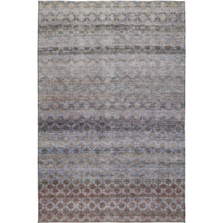 Dalyn Rugs Burano BU6 Brown