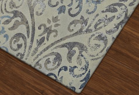 Dalyn Geneva Gv213 Linen