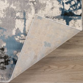 Dalyn Rugs Cascina CC2 Multi