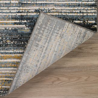 Dalyn Rugs Cascina CC4 Multi